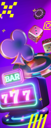 game slot online